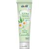 Idrofil Crema Mani 100 ml
