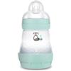 Mam bib.easy start boy 160ml