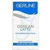 gerline Ossean latte det.200ml