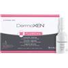 Dermoxen florexil lavanda vaginale 5 flaconi 140 ml