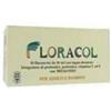 Floracol 10Flaconcini 10ml