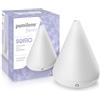 Pumilene home soffio diffusore ultra