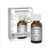 giorgini Herpes oil o olio di sant'antonio 15 ml