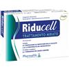 pharmalife research Riducell trattamento mir 30 compresse