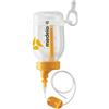 medela Sistema allatamento integrativo supplementare sns