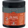 Terranova life drink 227 g