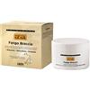 Guam fanghi d'alga trattamento intensivo braccia 250 ml