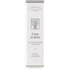 l'erbolario Crema barba uomo 150 ml