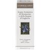 l'erbolario Acqua aromatica rosmarino della regina d'ungheria 200 ml