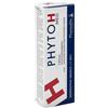 Phyto h med crema 50 ml dm