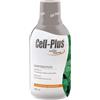 bios line Cell plus linfodestock drink 500 ml