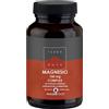 forlive Terranova magnesio complex 50 capsule