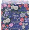 l'erbolario Danza fiori crema profumata corpo 200 ml