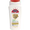 Prep crema 50+ pelli sensibili
