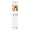 l'erbolario Karite crema mani nutriente edizione limitata 35 ml