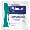 pharmalife research Riducell bende effetto urto 2x9 m 2 bende imbibite