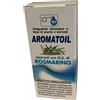 bio-logica Aromatoil rosmarino 50 opercoli