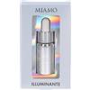 Miamo Age Reverse Glow Primer Serum Anti-Age e Illuminante 10 ml