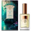 COMPAGNIA DELLE INDIE - 11 Orchidea E Legni Di Cedro - Eau De Parfum Donna 75 Ml Vapo