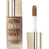 ASTRA - Trasformist - Fondotinta + Correttore N. 02 Shell