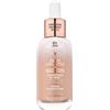 DEBORAH - Skin Booster - Fondotinta In Siero N.01 Light
