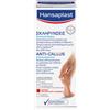 Hansaplast anti callus trattamento intensivo in crema 75 ml