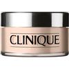 CLINIQUE - Blended Face Powder - Cipria Libera N. Trasparency 03