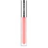 estee lauder Pop lip gloss airkiss pop