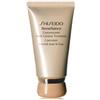 shiseido Skincare benefiance concentrated neck contour treatment 50 ml