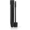 COLLISTAR - Infinito - Ricarica Mascara Effetto Lifting - Nero