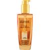 L'oreal Elvive Olio Straordinario Per Capelli Secchi 100 ml