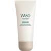 waso yuzu Waso shikulime gel to oil cleanser