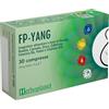 herboplanet Fp-yang 30 compresse