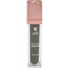 bionike Defence color eyelift ombretto liquido 606 taupe grey