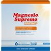 Magnesio Supremo Potassio+ 24 Bustine