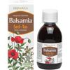 erbamea Balsamia sed tus 200 ml