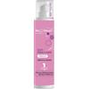 Biogenya olio gel struccante 80 ml