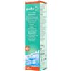 alvita Spray nasale ipertonico alvita 125 ml