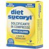Diet sucaryl 150 compresse
