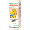 pediatrica Pediakd plus 150 5 ml