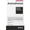 Nhco aminoperiod 45 compresse