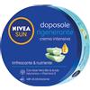 Nivea sun crema intensiva doposole rigenerante 300 ml