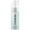 Eusphera levialife crema 75 ml