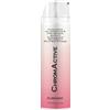 Eusphera chromactive crema 75 ml