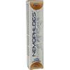 Nemophlogs crema 75 ml