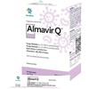 Almavir q 14 stick pack
