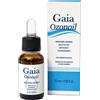 Gaia ozonoil 20 ml