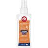 Pic strong spray repellente