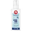 Pic baby&family spray repellente