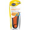 scholl's Scholl gelactiv scarpe lavoro misura large nuova serie 2025 1 paio